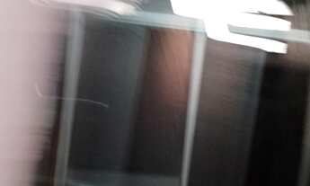 Imagem 5: Nova cidade próx Delegacia 15 Dip com 2 quartos em - Manaus - AM