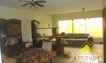 Imagem 2: Casa Térrea à Venda - Rio Grande - São Bernardo do Campo