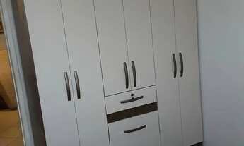 Imagem 4: Aluga-se Casa Casa com 2 dormitórios