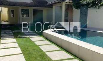 Imagem 7: Recreio dos Bandeirantes