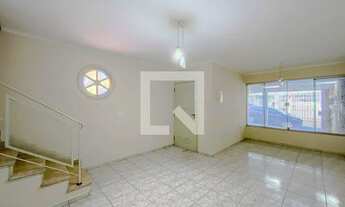 Imagem: Casa para Aluguel - Mooca, 3 Quartos, 300