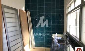 Imagem 5: Apartamento (tipo - padrao) 3 dormitórios/suite, cozinha planejada, portaria 24hs, elevado