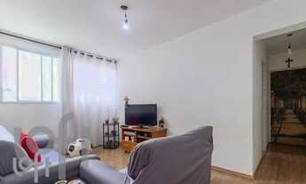 Imagem 6: Apartamento à venda em Penha com 57 m², 2 quartos, 1 vaga