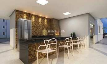 Imagem 6: Apartamento à venda 1 Quarto, 1 Vaga, 41.64M², Costa e Silva, Porto Alegre - RS