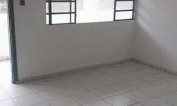 Imagem: Casa em Vila Maria Alta - São Paulo, SP