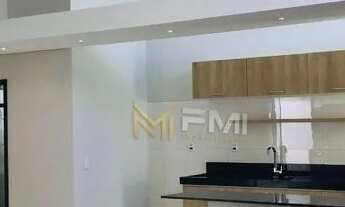 Imagem 6: Casa com 3 dormitórios, 124 m² - venda por R$ 850.000,00 ou aluguel por R$ 5.310,00/mês