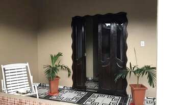 Imagem 6: Casa linda? 55 Casa com 2 dormitórios