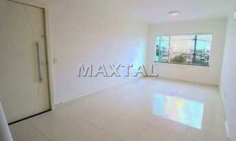 Imagem 3: Sobrado na Região da Vila Mazzei com 3 Dormitórios, 6 Banheiros(3 Suítes) e 4 Vagas