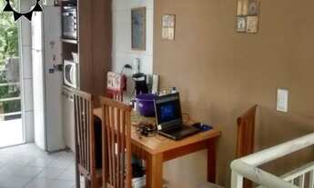 Imagem 3: CASA COTIA Casa com 2 dormitórios