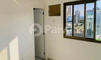 Imagem 5: Jacarepaguá Apartamento com 2 dormitórios