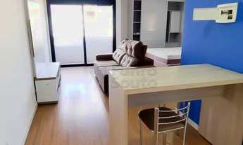 Imagem 4: Apartamento Loft / Studio em Pelotas