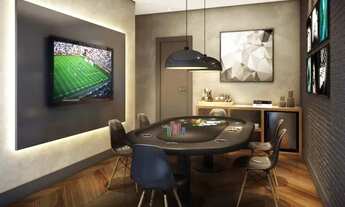 Imagem 7: APARTAMENTO RESIDENCIAL em São Paulo - SP, Vila das Mercês