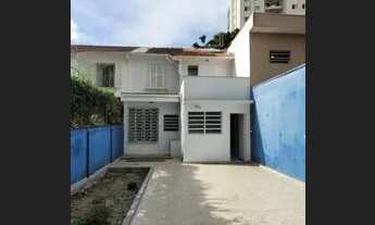 Imagem 6: Casa de vila Casa com 3 dormitórios