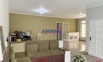 Imagem 4: Jacareí - Casa Padrão - Jardim Leonidia