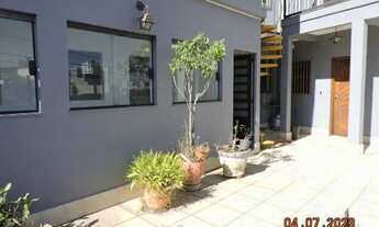 Imagem 5: Locação Residential / Sobrado Parada Inglesa São Paulo