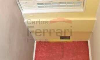 Imagem 5: Apartamento a venda, Perdizes. 02 dormitórios, 01 vaga