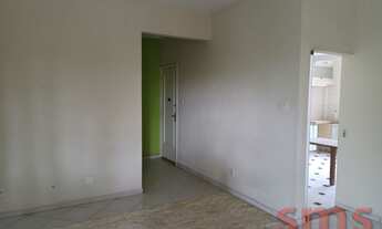 Imagem 4: No verde do Jardim Botânico, com estilo e rara economia