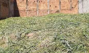 Imagem 4: Terreno no bairro Jardim Vale do Sol, Prés. Prudente -SP