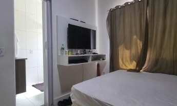 Imagem 6: ** PERMUTA *** Casa - Interlagos - 3 Dormitórios - 3 suítes - 180m2 - Área Gourmet - Chur