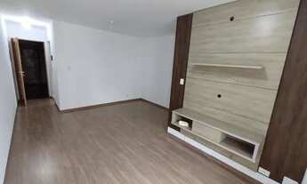 Imagem: EXCELENTE APARTAMENTO PRÓXIMO À ESTAÇÃO