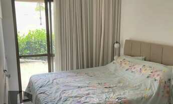 Imagem 6: Apartamento em Recreio dos Bandeirantes