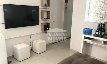 Imagem 6: Apartamento Vale das Figueiras