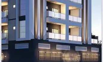 Imagem 2: Apartamento em Tijucas