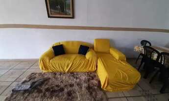 Imagem 3: BELÍSSIMA CASA AO SEU ALCANCE, TODA REGULARIZADA, SÓ ESPERANDO VOCÊ