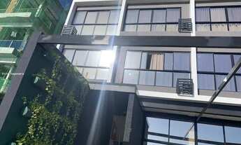 Imagem: Flat para Venda em João Pessoa, Bessa