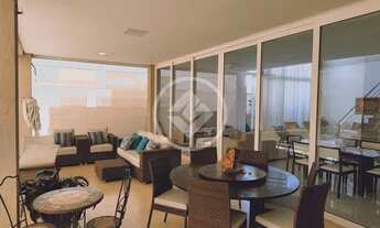 Imagem: Casa em Condominio, Mobiliada. 3 Quartos