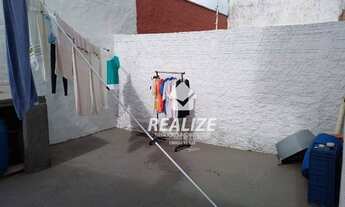 Imagem 2: Casa à venda, 137 m² por R$ 250.000,00 - Jardim Planalto - Botucatu/SP