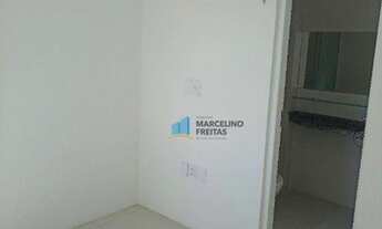 Imagem 7: Apartamento com 2 dormitórios para alugar, 50 m² por R$ 1.909,00/mês - Aldeota - Fortaleza