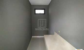 Imagem 5: Casa (sobrado em condominio) 5 dormitórios/suite, cozinha planejada, portaria 24hs, elevad