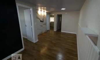 Imagem 2: Casa para Aluguel - Samambaia, 3 Quartos, 160 m2