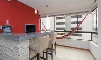 Imagem 7: PORTO ALEGRE - Apartamento Padrão - Jardim Lindóia