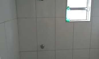 Imagem 6: Casa em Vila Maria - São Paulo, SP