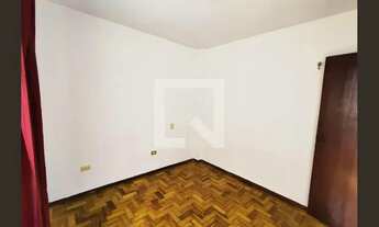 Imagem 7: Apartamento para Aluguel - Méier, 2 Quartos, 50 m2