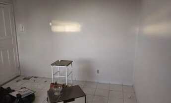 Imagem 4: Apartamento no condomínio Nelson monteiro quitado