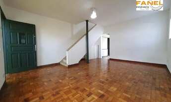 Imagem 4: SãO PAULO - Casa Padrão - Vila Sonia