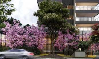 Imagem 2: Apartamento pronto para morar com 3 suítes em Perdizes