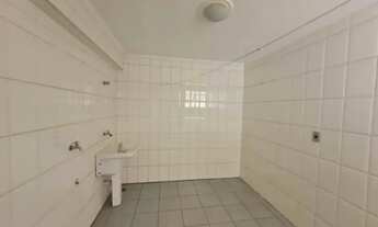 Imagem 6: Apartamento à venda no Jardim Vergueiro, em Sorocaba -SP