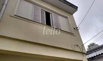 Imagem 2: São Paulo - Casa Padrão - Cursino