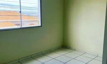 Imagem 6: Apartamento com 3 dormitórios para alugar em Betim