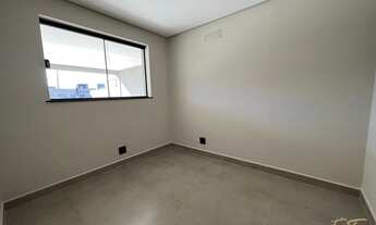 Imagem 3: Casa térrea Condominio Fechado A.C 172mts / A.T 200mts