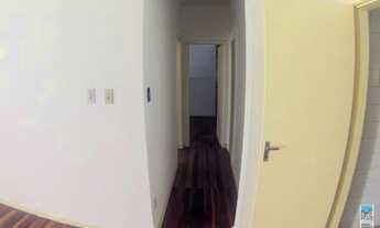 Imagem 4: Última chance]Apartamento 2 quartos para Alugar - CANELA