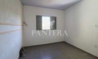 Imagem 2: Casa Terrea para aluguel no bairro Parque Novo Oratório