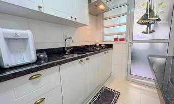 Imagem 4: FLORIANóPOLIS - Apartamento Padrão - Itacorubi