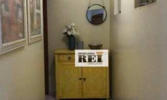 Imagem 4: Casa com 3 dormitórios à venda, 167 m² por R$ 900.000,00 - Parque Laranjeiras - Rio Verde