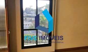 Imagem 4: APARTAMENTO PARA ALUGAR 176 M² 3 QUARTOS SUITE ALTO DA BOA VISTA