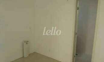 Imagem 6: Santo André - Apartamento Padrão - Casa Branca